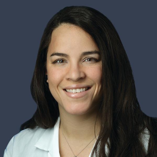 Faculty Photos
